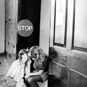 Catherine Penn's photo
