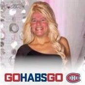 Foto von CHristine Méga CH