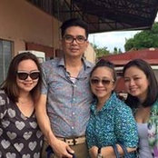 Sonnet Averia-Joves's photo