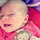 tara_shaffer