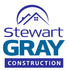 Stewart Gray Construction