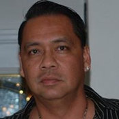 Paul Durias billede