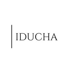 IDucha