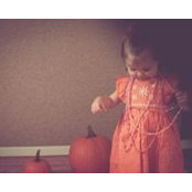 Dianna Miljour's photo