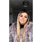 Morgan Jones's photo