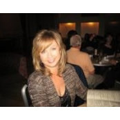 Cindy Vaughn's photo