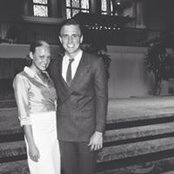 Charity Jeane's photo