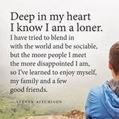 Gatlin Roberts's photo