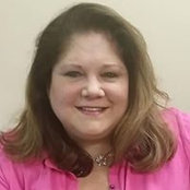 Holly Barness billede