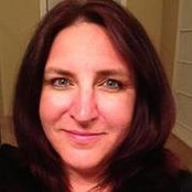 Christel Seemann's photo
