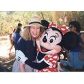 Val Doran's photo