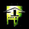 Profilbild von H.R.Hiegel Architekten