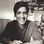 Manuel Alonzo's photo