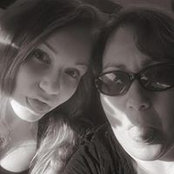 Billie Young's photo