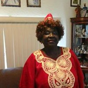 Beverly Roundtree's photo