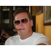 Herb Dahlhaus's photo