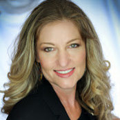 Dina Schiaffo's photo