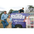 Budget Blinds of Anderson's profile photo