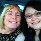 Marissa Cyr's photo