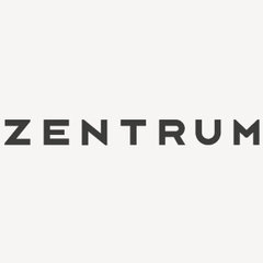 Zentrum LLC