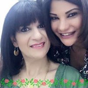 Deena Alkarram's photo