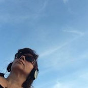Foto von Patricia Lorrain