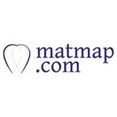 Foto de perfil de MatMap
