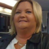 Foto von Janice Oliver