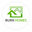 Burk Homes & Construction LLC