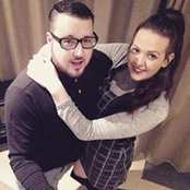 Ella Harriss's photo
