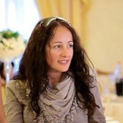 Ornella Orsatti's photo