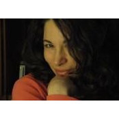 Traci Stalsberg's photo