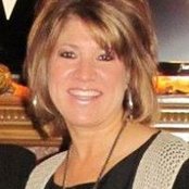 Kristi Merritt's photo