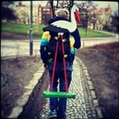 Photo de Vojta Polak