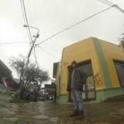 Jose Sendra's photo