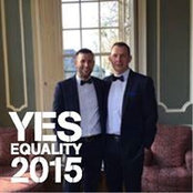 Ken Ecock's photo