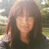 Natasha Cleeve's photo