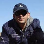 Emir Noparvar's photo