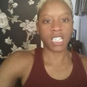 Gaylena Mays's photo