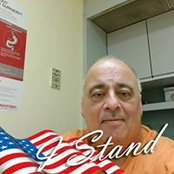 Bob Spadavecchia's photo