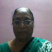 Foto von Manju Gupta