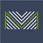 Amy Nichols's photo
