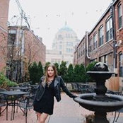 Mia Rose's photo
