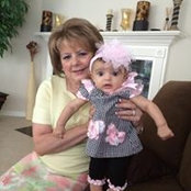 Donna Dyers billede