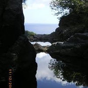 Andrew Hicik's photo