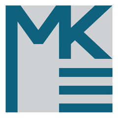 MKE Design Build