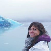 Catherine Krasnik's photo