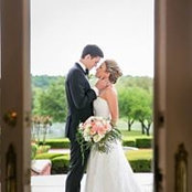 Cait Colosky's photo