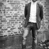 Dan Pedersen's photo