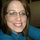 Becky Gohman